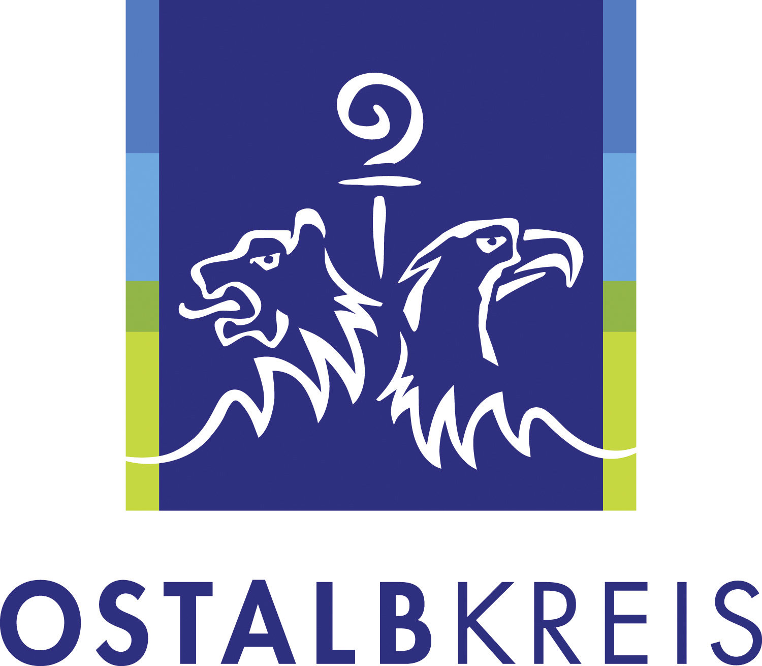 logo_ostalbkreis_cmyk