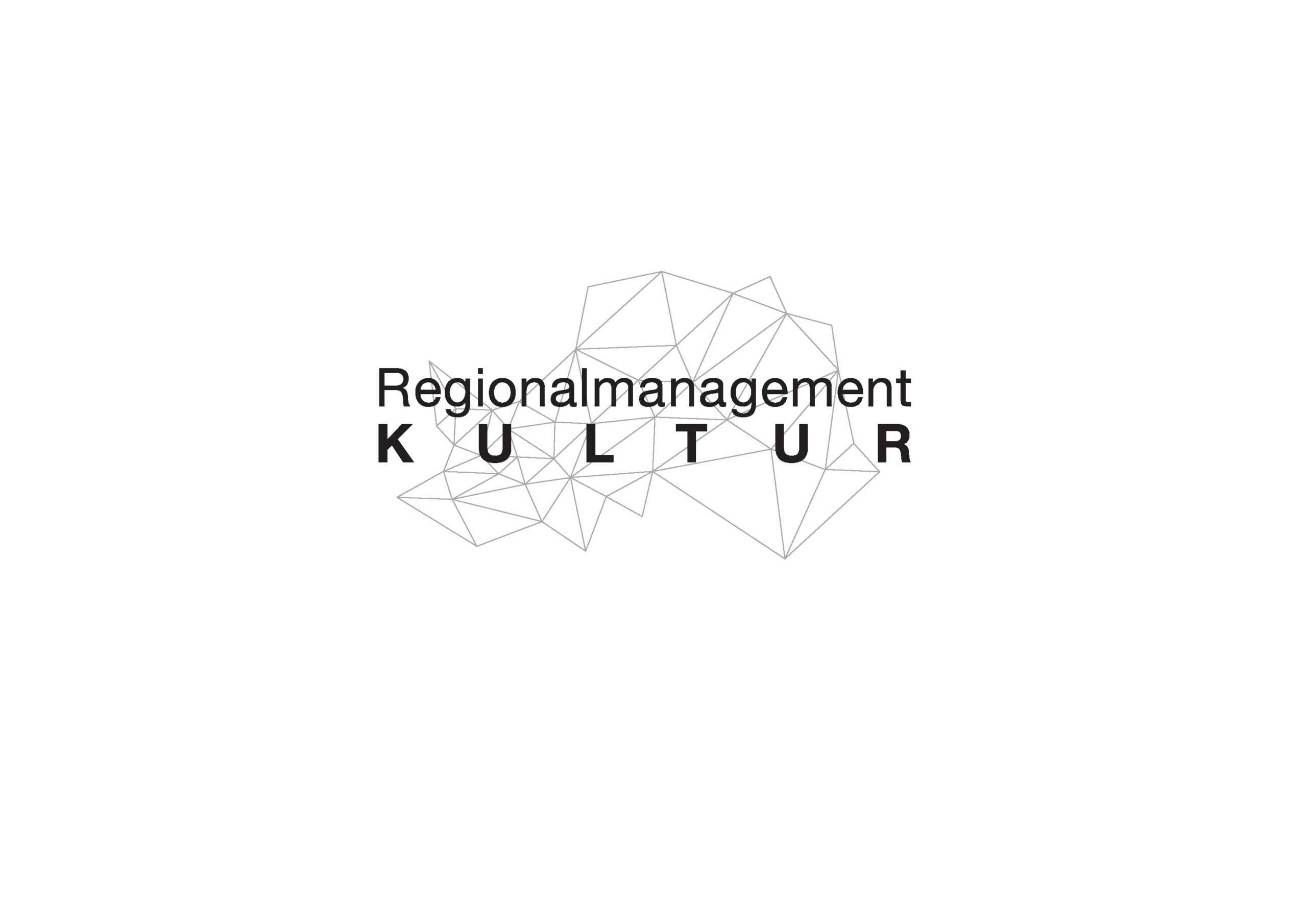 Logo_RMK